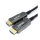 UNITEK Kabel optyczny HDMI 2.0 AOC 4K 60Hz 12 m C11072BK03-12M - 1369147 - zdjęcie 2